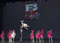 Shost_concert 455.jpg